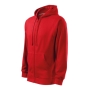 Trendy Zipper