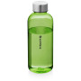 Spring 600 ml Tritan™ drinkfles - Lime