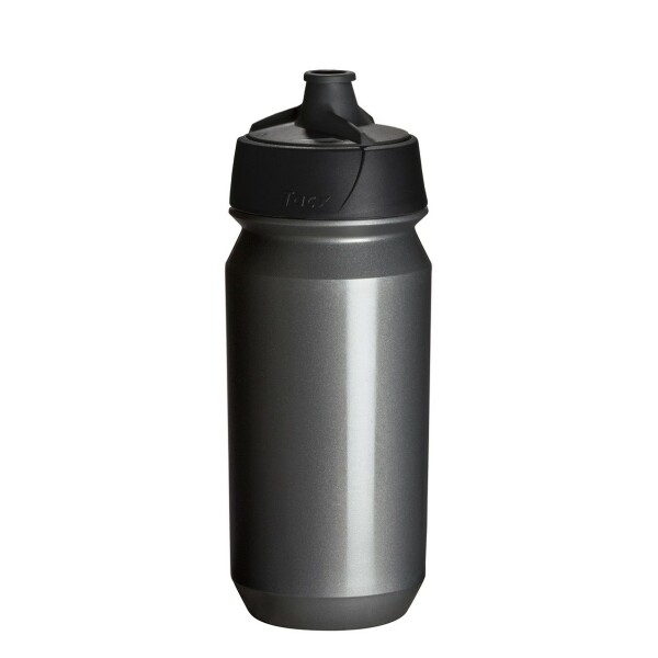 Bedrukte bio sportbidon 500ml