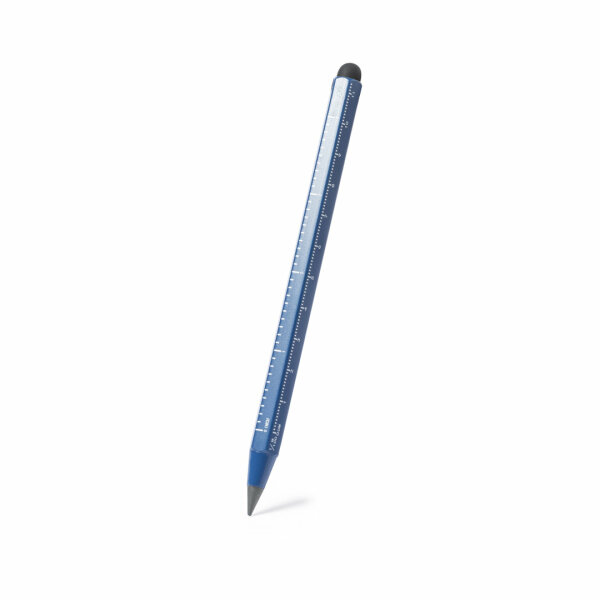 Multifunctioneel Bleistift Teluk - BLA - S/T