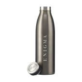 gunmetal