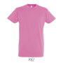 IMPERIAL - XL - orchid pink