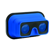 Virtual reality bril IMAGINATION FLEX Virtual reality bril IMAGINATION FLEX