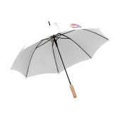 RoyalClass paraplu 23 inch