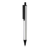 X5 pen X5 pen