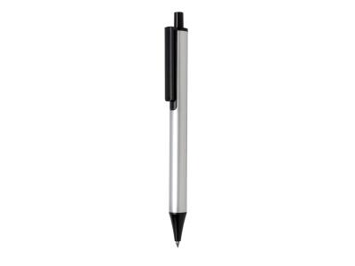 X5 pen X5 pen