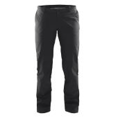 In-The-Zone Pants Women In-The-Zone Pants Women