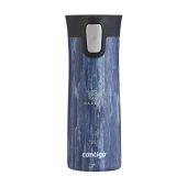 Contigo® Pinnacle Couture 420 ml thermosbeker