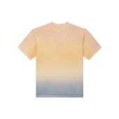 Fuser Ombre - Unisex ombre ruim T-shirt