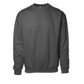 Classic sweatshirt Classic sweatshirt