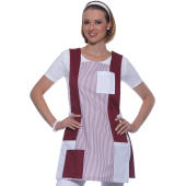 Worksmock Nala Worksmock Nala