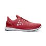 V150 Engineered shoes wmn bright red 7/40 3/4