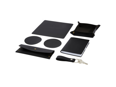 Geschenksets