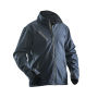 Jobman 1201 Light softshell jacket navy 4xl