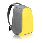Bobby Compact anti-diefstal rugtas Bobby Compact anti-diefstal rugtas