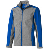 Vesper heren softshell Jack Vesper heren softshell Jack