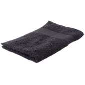 Sophie Muval guest towel 50x30 cm, 450 gr/m2