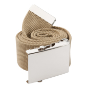 Look - riem Look - riem