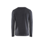 T-shirt lange mouwen T-shirt lange mouwen
