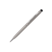 Balpen stylus mini metal Balpen stylus mini metal