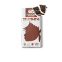 Chocolatemakers Bio Fairtrade Reep Awajun 52% donkere melk