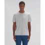Stanley Sparker - Unisex ruim T-shirt - XXS