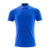 korenblauw