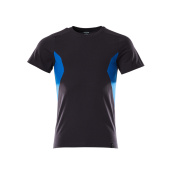 T-shirt T-shirt