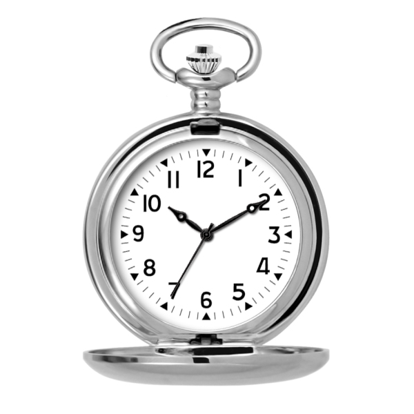 Zakhorloge Napoleon Zakhorloge Napoleon