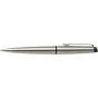 Waterman Expert balpen zwart Waterman Expert balpen zwart