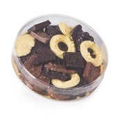 Choco Treat Choco Treat