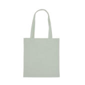 Cotton Bag LH - Mercury Grey - One Size