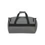 Samsonite Roader Duffle S