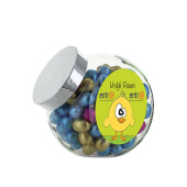 Snoeppot Breda - 2000 ml