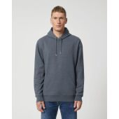 RE-Cruiser - Unisex gerecyclede hoodie sweatshirt - XXS