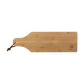 Tapas Bamboo Board snijplank