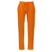 Oranje