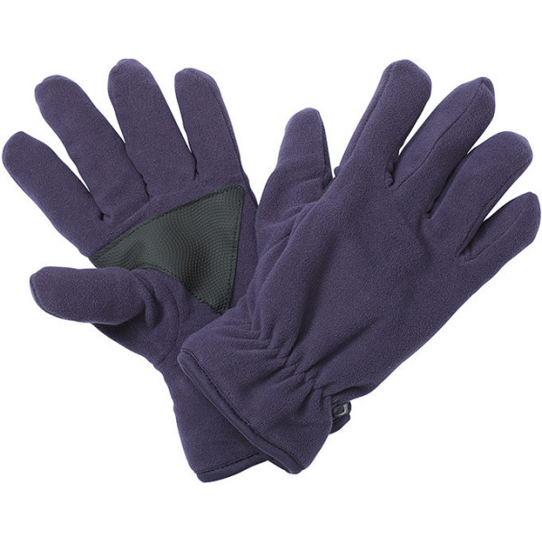 Warme micro fleece handschoenen met Thinsulate� Warme micro fleece handschoenen met Thinsulate�