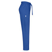 Cottover Gots Sweat Pants Lady royal XS