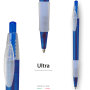 Ballpoint Pen Ultra Frost Blue