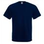 FOTL Super Premium T, Deep Navy, 3XL