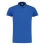 Poloshirt Cooldry Fitted 201013 Royalblue 4XL