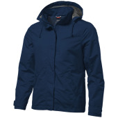 Top Spin lichtgewicht heren jas Top Spin lichtgewicht heren jas