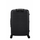 American Tourister Novastream Spinner 67 EXP.