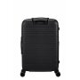 American Tourister Novastream Spinner 67 EXP.