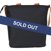 Getbag Polyester schoudertas (600D). Getbag Polyester schoudertas (600D).