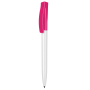 Smart balpen classic wit