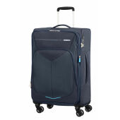 American Tourister Summerfunk Spinner 67 EXP.
