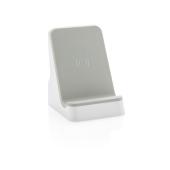 5W draadloze oplaadstandaard 5W draadloze oplaadstandaard