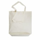 BIOSHOP - boodschappentas BIOSHOP - boodschappentas
